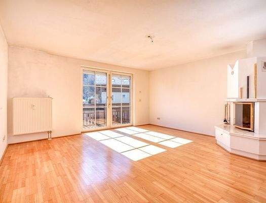 HP1-3-4-Zimmer-Wohnung-Fürstenbrunn-Wohnzimmer