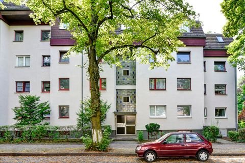 Berlin Wohnungen, Berlin Wohnung kaufen