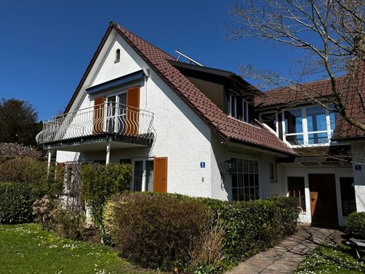 Außenansicht 6