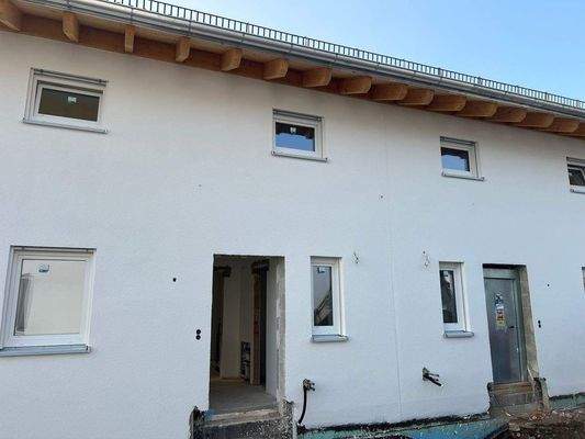 DH 6.8.25 Eingang.JPG