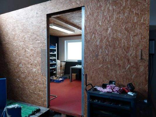 20260216_101638 (002)