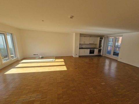 Hamburg Wohnungen, Hamburg Wohnung mieten