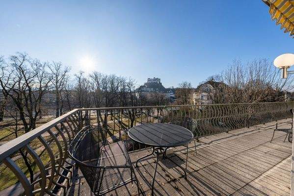 Wir freuen uns auf Ihren Anruf!