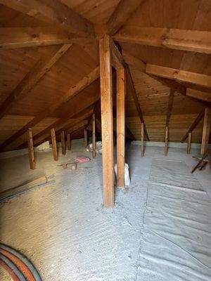 Kreta, Perivolia: Riesiges Anwesen mit Café und Swimmingpool in der Nähe des Zentrums von Chania zu verkaufen