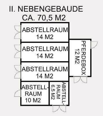 alaprajz német 4.jpg