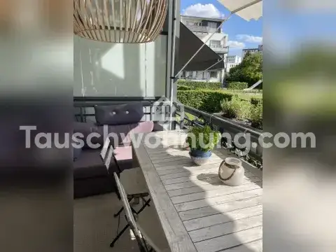 Köln Wohnungen, Köln Wohnung mieten