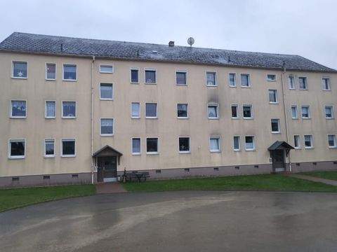 Elsterberg Wohnungen, Elsterberg Wohnung kaufen