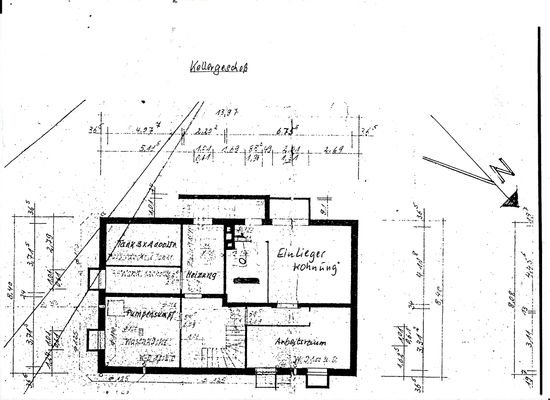 Grundriss Kellergeschoss.jpg