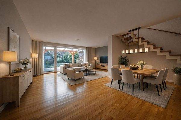 Wohn-Esszimmer-2_gestaged