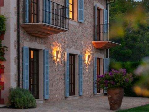 Bunyola Häuser, Bunyola Haus kaufen