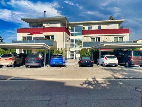 Bad Krozingen Wohnungen, Bad Krozingen Wohnung kaufen