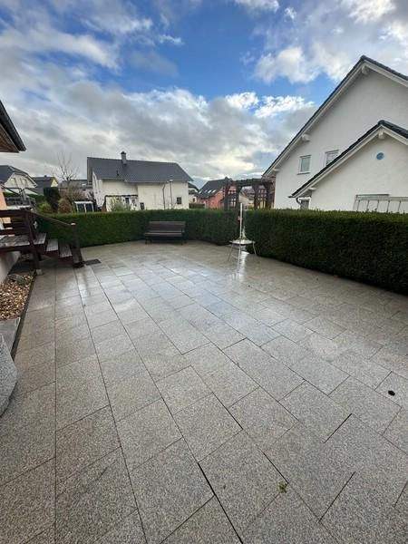 Mettlach Häuser, Mettlach Haus kaufen