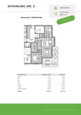 Portfolio Alp 103_Seite_07.jpg