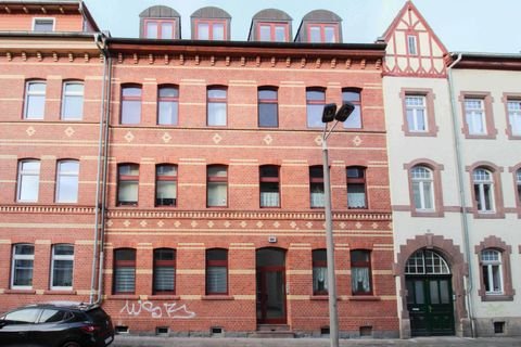 Erfurt Häuser, Erfurt Haus kaufen