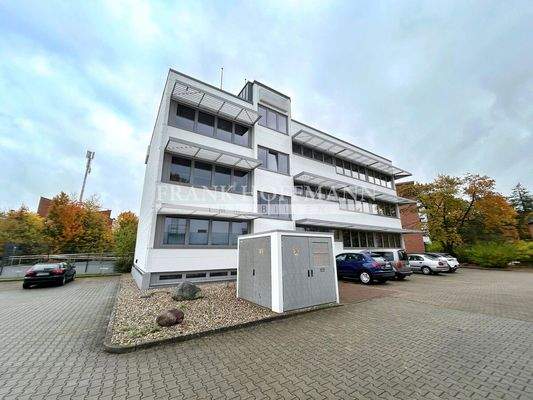 M1341-2.OG Außenaufnahme 1