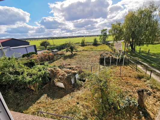 f0c71c9e-d637-44ab-9a07-9743493c0459