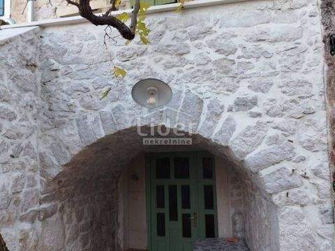 Iz - Rava Häuser, Iz - Rava Haus kaufen