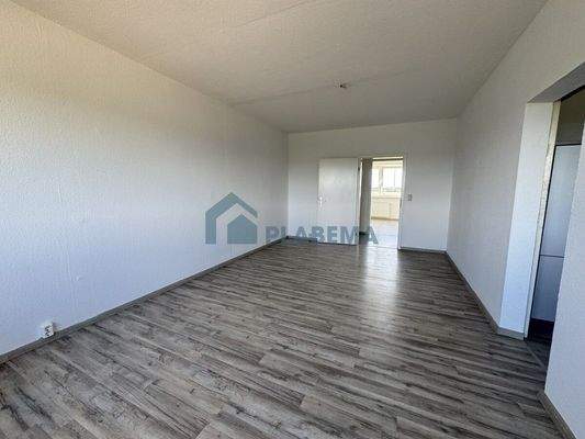 Wohnzimmer 2 Ansicht 1