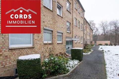 Ratekau Wohnungen, Ratekau Wohnung kaufen