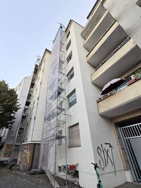 Berlin Wohnungen, Berlin Wohnung mieten