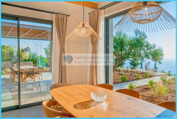 99dfef750925481b97d3bf1e63e5cc78-original