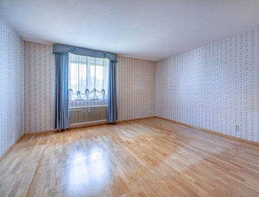 HP4-3-Zimmer-Wohnung-Salzburg-Schlafzimmer