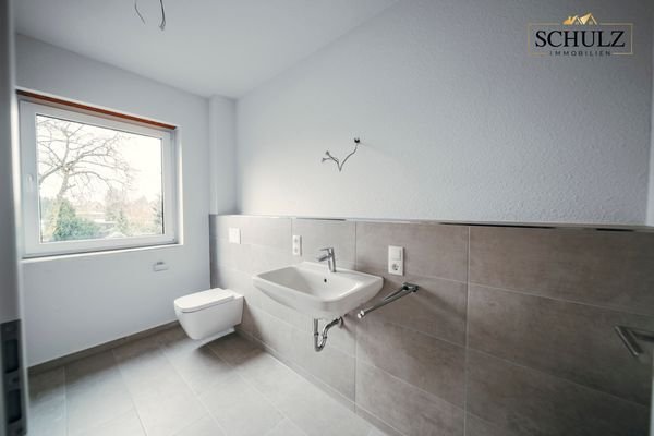 Badezimmer Beispiel