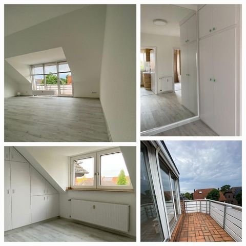 Moers Wohnungen, Moers Wohnung kaufen