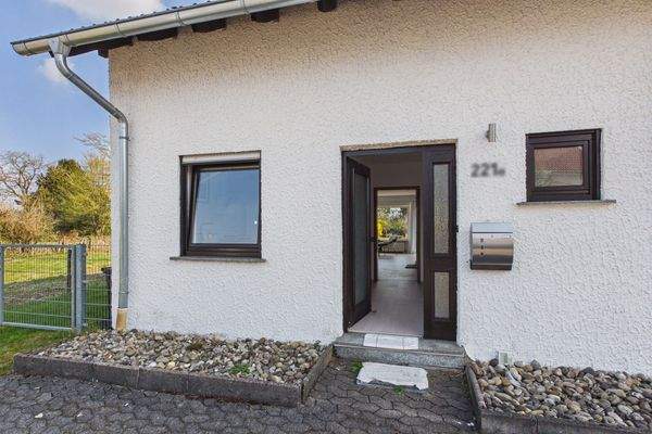 66589 Merchweiler – Hauptstraße 221a