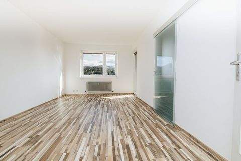 Leoben Wohnungen, Leoben Wohnung kaufen