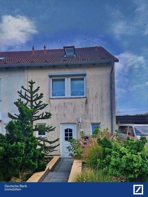 Wiedemar Häuser, Wiedemar Haus kaufen