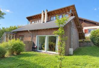 Haus Nord-Ost