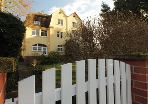 Markkleeberg Häuser, Markkleeberg Haus kaufen