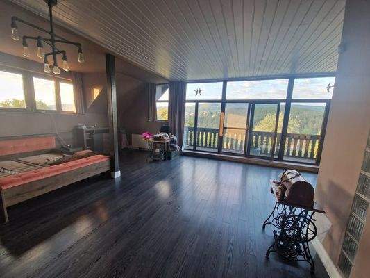 544443075_758262053650284_8241418332302748691_n.jp