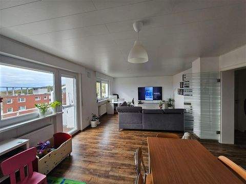 Schweinfurt Wohnungen, Schweinfurt Wohnung kaufen