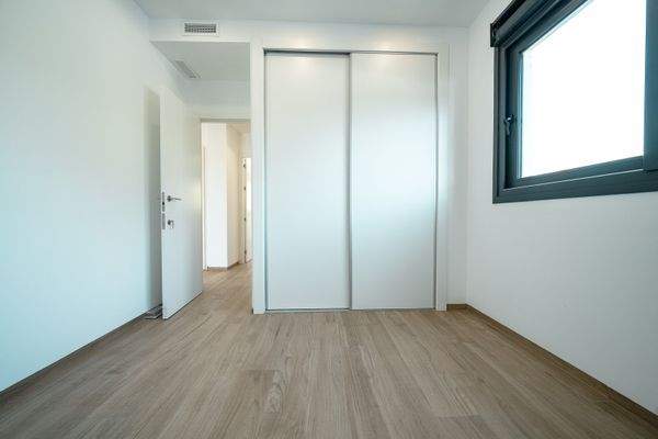 Bungalows de lujo en Finestrat, Benidorm, Mirador hills resort (13)