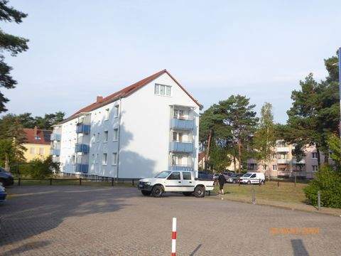 Britz Wohnungen, Britz Wohnung mieten