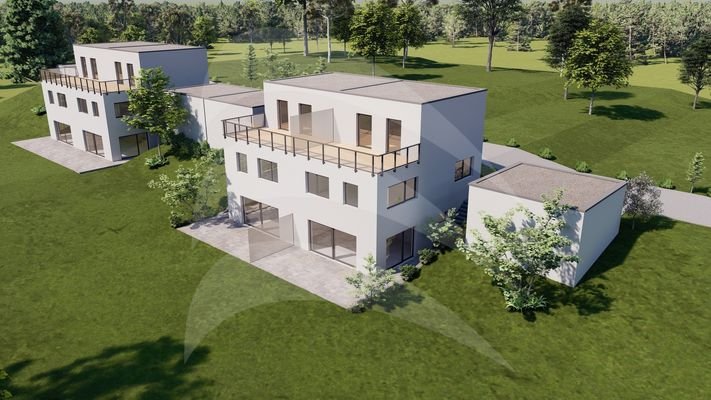 Visualisierung mit DG 1