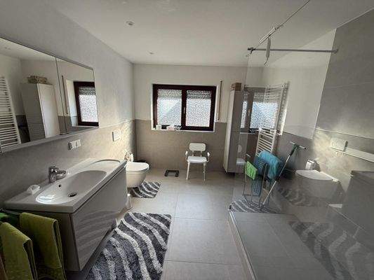 Bismarckstraße 20 Rheinstetten (24).JPG