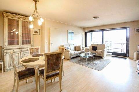 Königswinter Wohnungen, Königswinter Wohnung kaufen