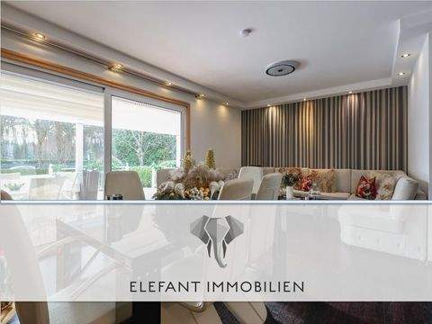 Zeuthen Häuser, Zeuthen Haus kaufen