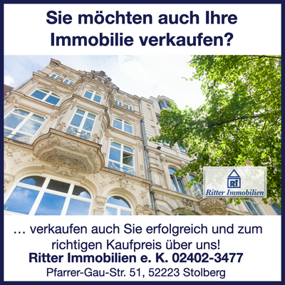 ‎Sie wollen verkaufen?.‎001