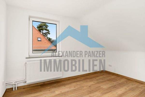 Impressionen - WE rechts