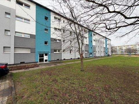 Leverkusen Wohnungen, Leverkusen Wohnung mieten