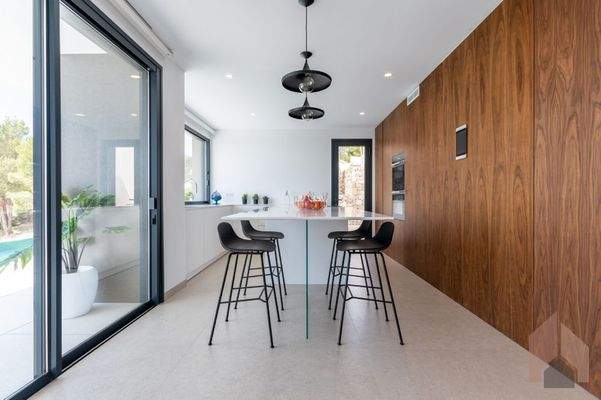 CostaBlanca Excluisve