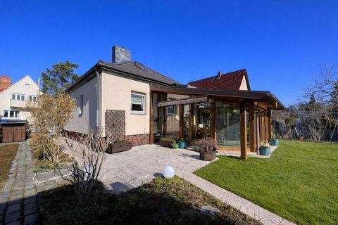 Berlin Häuser, Berlin Haus kaufen