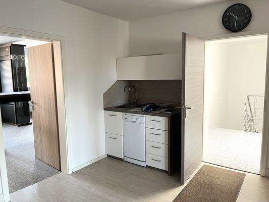 Kleine Küche OG.jpg