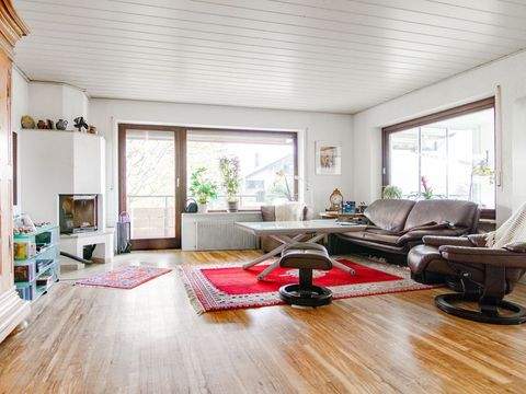 Rümmingen Wohnungen, Rümmingen Wohnung kaufen