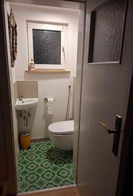 WhatsApp Bild 2025-11-01 um 20.21.49_07ea4b0c.jpg