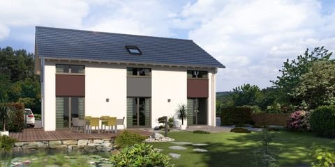 Lucka Häuser, Lucka Haus kaufen